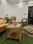 Dayanand Bedroom 2