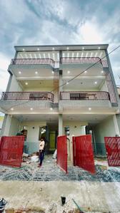 Image of 1800 Sq.ft 3 BHK Independent House for sale in Manchwa, Jaipur for Rs. 9800000