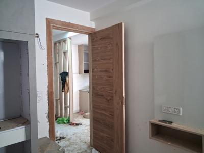 Bedroom Image of 1450 Sq.ft 3 BHK Apartment / Flat for sale in Sector 73 Noida for Rs. 4750000