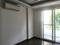 220 GEETA APARTNENT Bedroom One 1