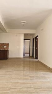 Hall Image of 1600 Sq.ft 3.5 BHK Apartment / Flat for sale in Terrace Homes, Noida Extension Greater Noida for Rs. 12435000