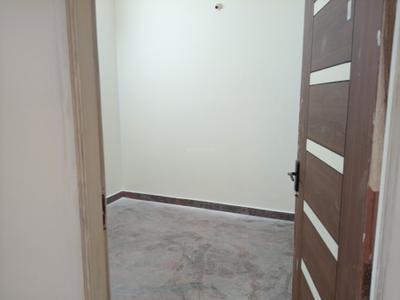 Bedroom Image of 1800 Sq.ft 5 BHK Independent House for sale in Kadugondanahalli Bengaluru for Rs. 14000000