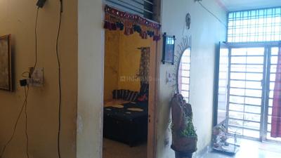 Bedroom Image of 3100 Sq.ft 9 BHK Independent House for sale in BHEL Township Haridwar for Rs. 5800000