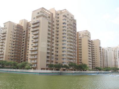 Image of 3640 Sq.ft 4 BHK Apartment / Flat for sale in Adani Water Lily, Vaishno Devi Circle, Ahmedabad for Rs. 32500000