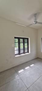 Hall Image of 2000 Sq.ft 4 BHK Independent House for rent in Pangappara Thiruvananthapuram for Rs. 23000