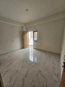 Hall Image of 783 Sq.ft 2 BHK Apartment / Flat for sale in Banaras Hindu University Campus Varanasi for Rs. 3800000