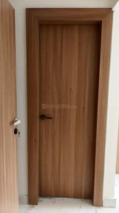 Bedroom Image of 1704 Sq.ft 3 BHK Apartment / Flat for sale in Bariatu Ranchi for Rs. 9372000