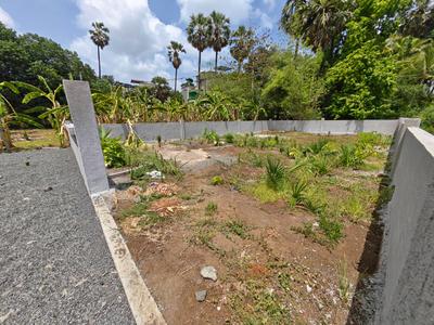 Image of 2722 Sq.ft Residential Plot / Land for sale in Vasai West, Vasai for Rs. 11000000