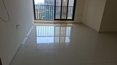 Living Room Image of 1100 Sq.ft 3 BHK Apartment / Flat for sale in Chandak Stella, Goregaon West Mumbai for Rs. 35000000