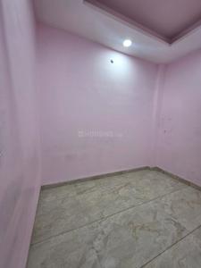 Bedroom Image of 550 Sq.ft 1 BHK Apartment / Flat for rent in Silicon City Sector K, Rau Indore for Rs. 8500