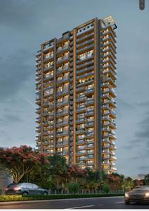 Image of 4747 Sq.ft 4.5 BHK Apartment / Flat for sale in Byramji Town, Nagpur for Rs. 63000000