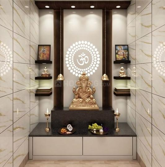 SDC Aishwarya Heights Main Image 1