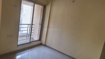 Bedroom Image of 1130 Sq.ft 2 BHK Apartment / Flat for sale in Ulwe Navi Mumbai for Rs. 8900000