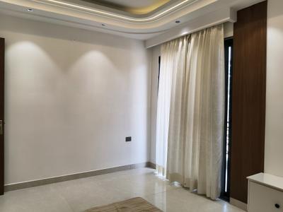 Bedroom Image of 4500 Sq.ft 5 BHK Builder Floor for sale in Sector 23 Gurgaon for Rs. 47000000