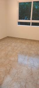 Bedroom Image of 1150 Sq.ft 3 BHK Apartment / Flat for sale in Sahu City Phase 2 Pearl Block, Sultanpur Road Lucknow for Rs. 8000000