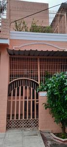 Image of 2300 Sq.ft 4 BHK Independent House for sale in Rampur, Jabalpur for Rs. 13000000