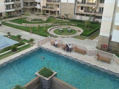 Image of 1620 Sq.ft 3 BHK Apartment / Flat for sale in Puri Pranayam, Sector 85, Faridabad for Rs. 18500000