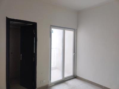 Bedroom Image of 1400 Sq.ft 3 BHK Apartment / Flat for sale in Terrace Homes, Noida Extension Greater Noida for Rs. 10342000