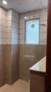Image of 2300 Sq.ft 4 BHK Builder Floor for sale in Sector 23, Gurgaon for Rs. 35500000