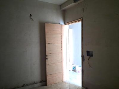 Bedroom Image of 950 Sq.ft 2 BHK Apartment / Flat for sale in Skyline Dev Infra, Sector 49 Noida for Rs. 4520000