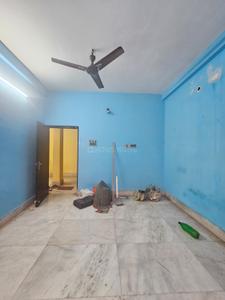 Bedroom Image of 800 Sq.ft 2 BHK Independent House for rent in Keshtopur Kolkata for Rs. 10000