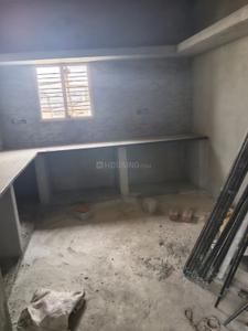 Kitchen Image of 2200 Sq.ft 5 BHK Independent House for sale in Kithaganur Village Bengaluru for Rs. 18000001