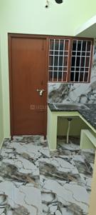 Image of 950 Sq.ft 2 BHK Independent House for sale in Sithalapakkam, Chennai for Rs. 7200000