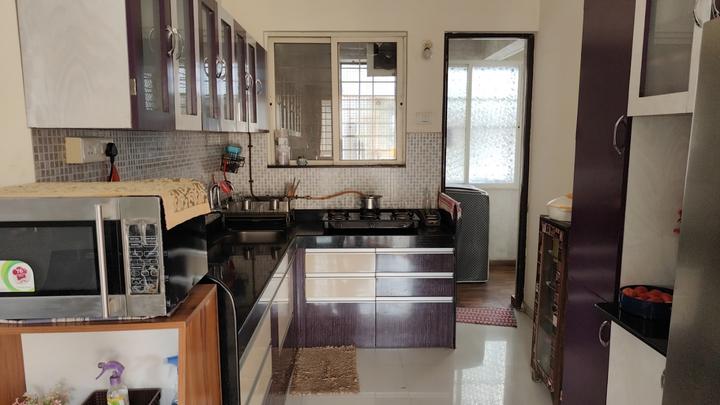 Swadesh Green Hills Main Image 1