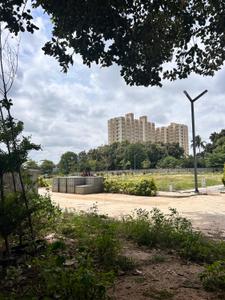 Image of 1500 Sq.ft Residential Plot / Land for sale in Ittangur, Bengaluru for Rs. 10050000