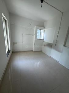 Hall Image of 670 Sq.ft 1.5 BHK Apartment / Flat for sale in Sharmad Residency, Kothrud Pune for Rs. 10000000