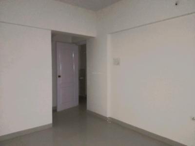 Bedroom Image of 1600 Sq.ft 3 BHK Apartment / Flat for sale in Suyog Crystal, Lulla Nagar Pune for Rs. 19000000