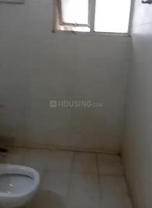 Bathroom Image of 1761 Sq.ft 3 BHK Apartment / Flat for sale in Unitech Universal Heights, New Town Kolkata for Rs. 15000000