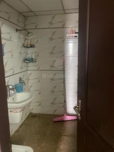 Image of 1659 Sq.ft 3 BHK Builder Floor for sale in Noida Extension, Greater Noida for Rs. 15000000