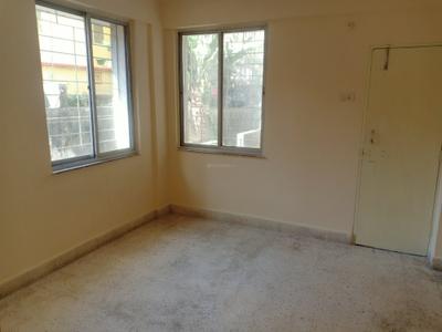 Bedroom Image of 1245 Sq.ft 3 BHK Apartment / Flat for sale in Rameshwaram Radhe Shyam, Morabadi Ranchi for Rs. 5000000