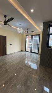 Hall Image of 2160 Sq.ft 3 BHK Builder Floor for sale in Sector 57 Gurgaon for Rs. 18499000
