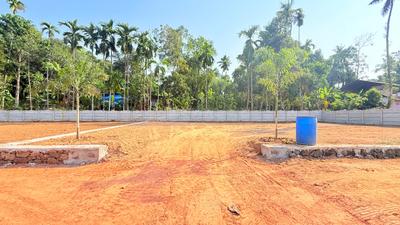 Image of 200 Sq.ft Residential Plot / Land for sale in Mulanthuruthy, Kochi for Rs. 1875000