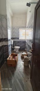 Image of 500 Sq.ft 1 BHK Apartment / Flat for sale in Jyotikuchi, Guwahati for Rs. 2400000