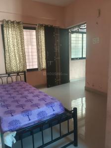 Without Brokerage 1 BHK Flat