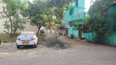 Image of 540 Sq.ft Residential Plot / Land for sale in Bhondsi, Gurgaon for Rs. 2700000