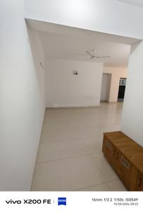 Hall Image of 1700 Sq.ft 2 BHK Apartment / Flat for rent in Geddalahalli Bengaluru for Rs. 32000