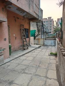 Image of 2592 Sq.ft 4 BHK Independent House for sale in Naranpura, Ahmedabad for Rs. 32500000