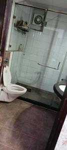 Image of 1224 Sq.ft 2 BHK Apartment / Flat for sale in ABA Corp Orange County, Indirapuram, Ghaziabad for Rs. 15500000