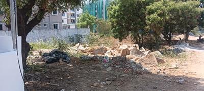 Image of 662 Sq.ft Residential Plot / Land for sale in Peeramcheru, Hyderabad for Rs. 79500000