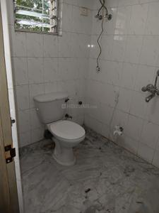Image of 1480 Sq.ft 3 BHK Apartment / Flat for sale in Ballygunge, Kolkata for Rs. 18000000