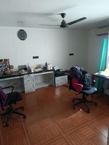 Image of 3150 Sq.ft 3 BHK Independent House for sale in Lasudia Mori, Indore for Rs. 22500000