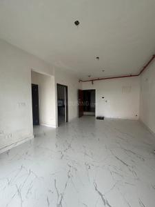 Hall Image of 1575 Sq.ft 3 BHK Apartment / Flat for sale in Shivom Mani Casa, New Town Kolkata for Rs. 18500000