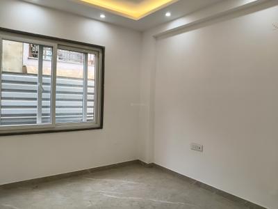 Bedroom Image of 1280 Sq.ft 3 BHK Builder Floor for sale in DLF Garden City Enclave Floors, Sector 93 Gurgaon for Rs. 19000000