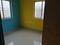 New Baiyyappanahalli Bedroom 3