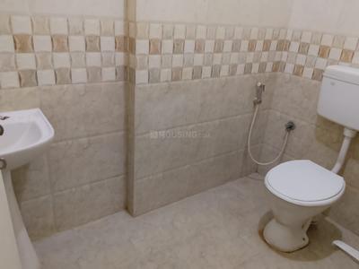 Image of 1196 Sq.ft 2 BHK Independent House for rent in Kodathi, Bengaluru for Rs. 26000