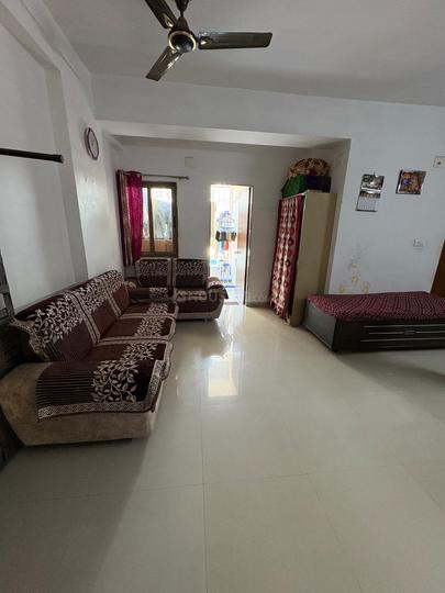 Swapnil 831 Main Image 1